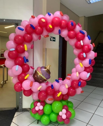 Inflar Balões Personalizados (1)
