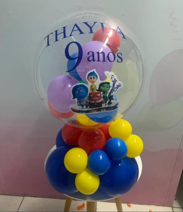 Inflar Balões Personalizados (13)