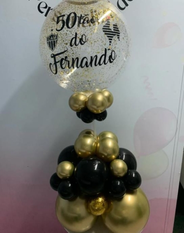 Inflar Balões Personalizados (15)