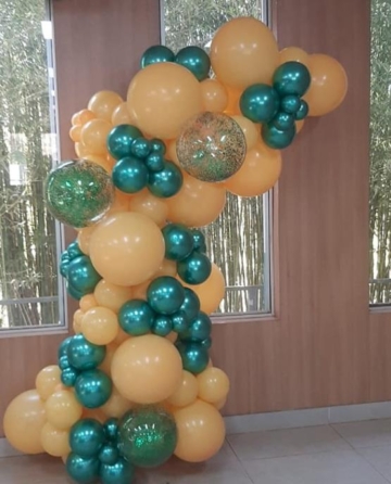 Inflar Balões Personalizados (18)