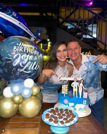Inflar Balões Personalizados (19)