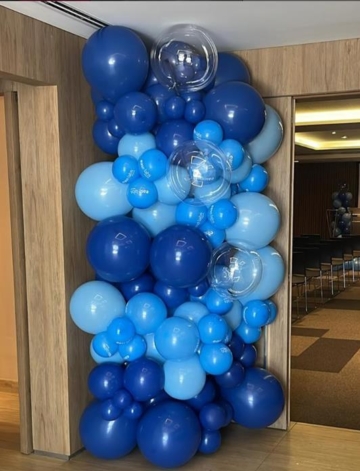 Inflar Balões Personalizados (21)