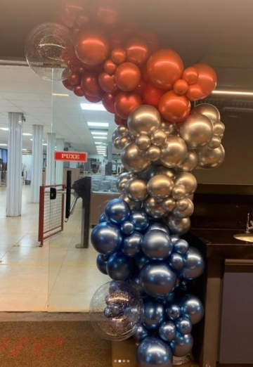 Inflar Balões Personalizados (22)