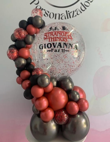 Inflar Balões Personalizados (23)