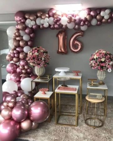 Inflar Balões Personalizados (26)