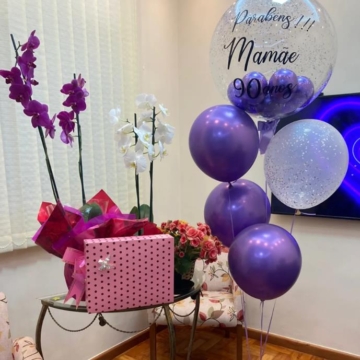 Inflar Balões Personalizados (27)