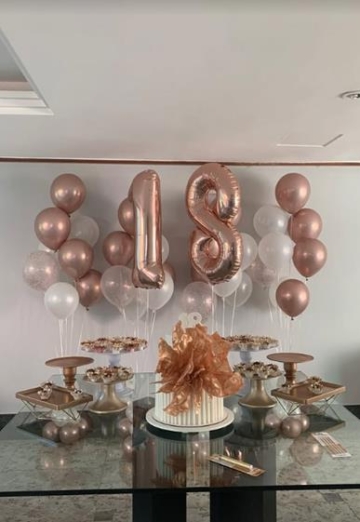 Inflar Balões Personalizados (31)