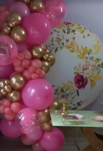 Inflar Balões Personalizados (34)