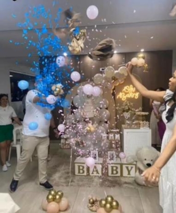 Inflar Balões Personalizados (37)