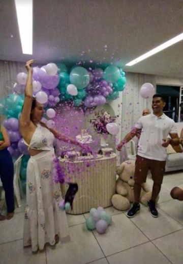 Inflar Balões Personalizados (38)