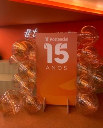 Inflar Balões Personalizados (41)