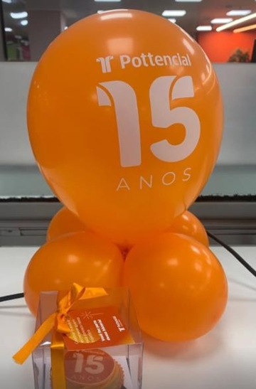 Inflar Balões Personalizados (42)