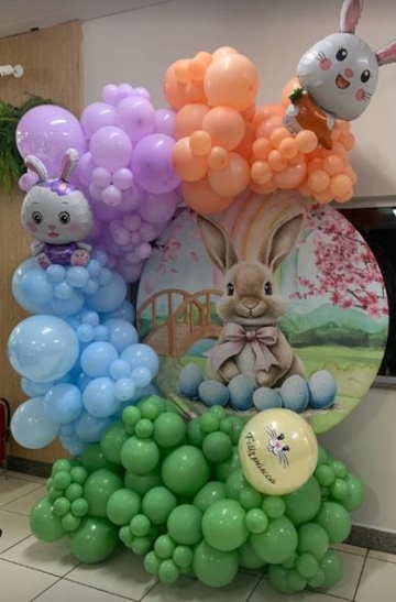Inflar Balões Personalizados (44)