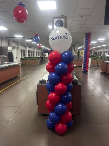 Inflar Balões Personalizados (46)