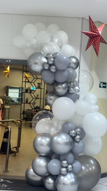 Inflar Balões Personalizados (49)