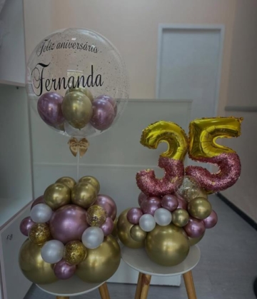 Inflar Balões Personalizados (51)
