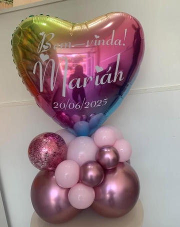 Inflar Balões Personalizados (53)