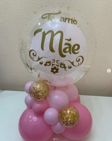 Inflar Balões Personalizados (54)