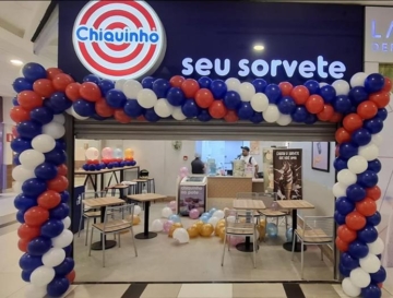 Inflar Balões Personalizados (56)