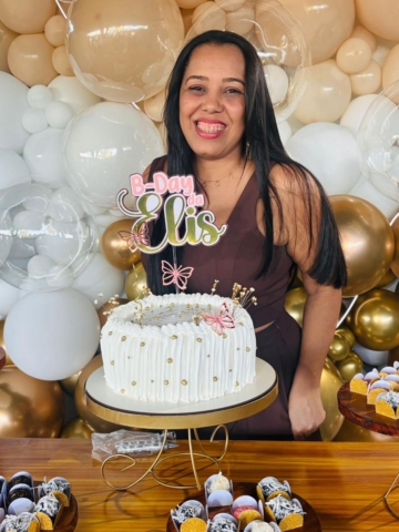 Inflar Balões Personalizados (59)