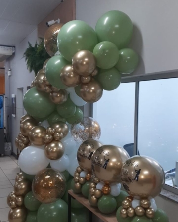 Inflar Balões Personalizados (62)