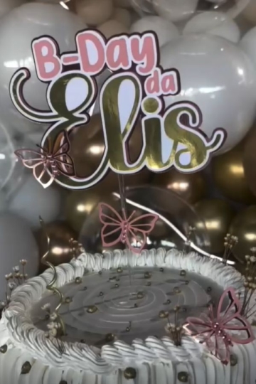 Inflar Balões Personalizados (63)