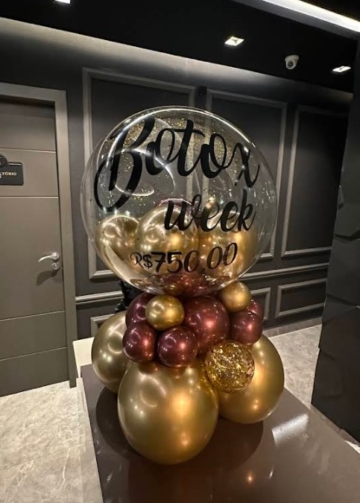 Inflar-Baloes-Personalizados-70